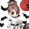 Fairy Tales and Cookies's avatar