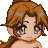 Neko_Vampire_Goddess's avatar