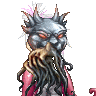 DenniSaur's avatar