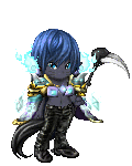 Aqua Starling's avatar