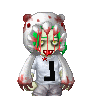 moonxter02's avatar