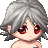 Nikioto's avatar