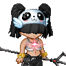 .~[Misty.Muffin]~.'s avatar