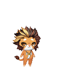 BC_Circle of Life's avatar