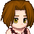 kenneth_kazuya's avatar