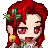 MisaAmane13's username