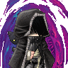 Dark_exCal's avatar