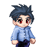 sasuke_2892's avatar