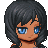 Raisukou's avatar