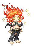 MickyDilonda's avatar