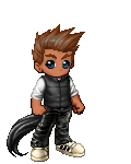 bebachsoon's avatar