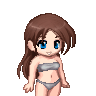 pixeydust13's avatar