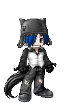 Nights hour's avatar