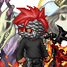 AcidicxElement's avatar