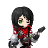 Mitsumaru-kun's avatar
