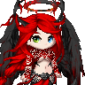 saint briareos's avatar