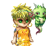 Queen_Dragon11's avatar