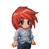 KissedByTheHamster's avatar