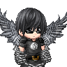poraka's avatar