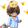 cutie2shoes1234's avatar