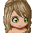 Rachel-Cutie96's avatar