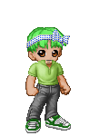 colossal fagg0t's avatar