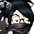 Toxic Juices's avatar