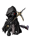 Dark Kurai-sama's avatar