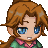 Giga Pixel's avatar