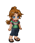 Giga Pixel's avatar