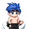 Sasuke950's avatar