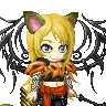Ninja Sabaku_no_Bara's avatar
