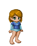 vicky1357's avatar
