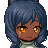 Demon_GoddessXD's username