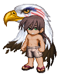 ALOHAGai