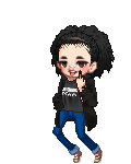 ekyan v2
