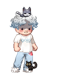ekyan v2's avatar