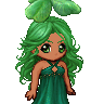 Fallen_Angelis's avatar