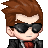 Xander v.2.0's avatar