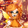 FairyOfQI's avatar