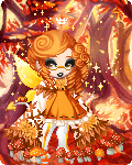 FairyOfQI's avatar
