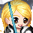 Alice101492's avatar
