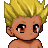 warslave08's avatar