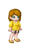 MykahRox's avatar