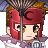 Yusukay's avatar