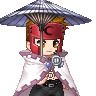 Yusukay's avatar