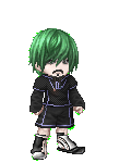 nairb_kool's avatar