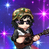 Tigerzero's avatar