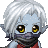 Dark Elf 975's avatar