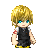 Vocaloid 02's avatar